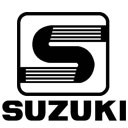 نمایندگی فروش محصولات سوزوکی