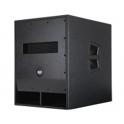 قیمت ساب ووفر اکتیو آر سی اف RCF ART 718-AS