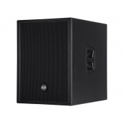 قیمت ساب ووفر اکتیو آر سی اف RCF 4PRO 8003-AS 