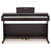 قیمت پیانو دیجیتال یاماها YAMAHA YDP164R
