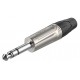 کانکتور TRS استریو روکستون ROXTONE RJ3P