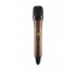 میکروفن بی سیم دستی دیجی تک DG Tech D604