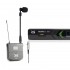 میکروفن بی سیم ساز بادی دیجی تک DG Tech D606i