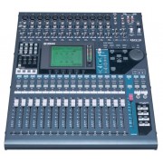 قیمت میکسر دیجیتال یاماها YAMAHA O1V96VCM