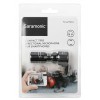 میکروفن تلفن همراه سارامونیک Saramonic SmartMic+