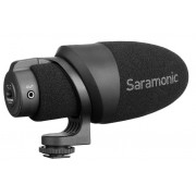 قیمت میکروفن دوربین سارامونیک Saramonic CamMic