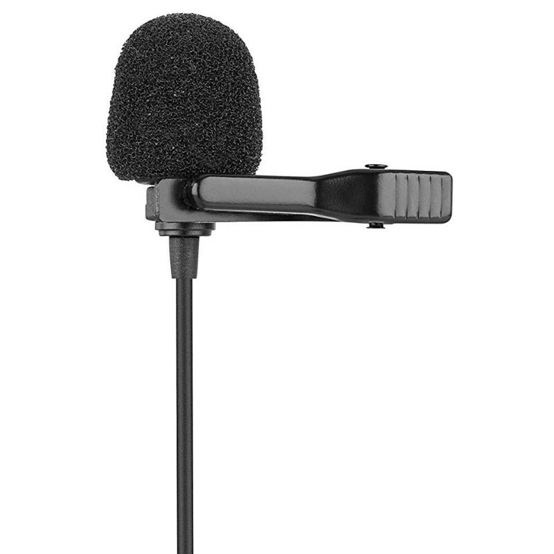 Микрофоны saramonic. Микрофон saramonic. микрофон saramonic dk5a a01181. микрофон saramonic xlavmic-o. набор saramonic xlavmic-c.