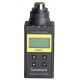 فرستنده بی سیم پلاگین سارامونیک Saramonic UwMic9 TX-XLR9