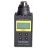 فرستنده بی سیم پلاگین سارامونیک Saramonic UwMic9 TX-XLR9