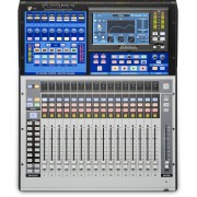 قیمت میکسر دیجیتال پری سونیوس PreSonus StudioLive 16