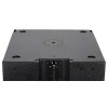 ساب ووفر لاین اری آر سی اف RCF HDL 15-AS