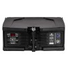 بلندگو لاین اری آر سی اف RCF HDL 28-A
