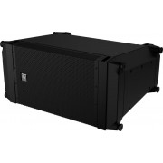 قیمت بلندگو لاین اری الکتروویس ELECTRO VOCE X2-212/120
