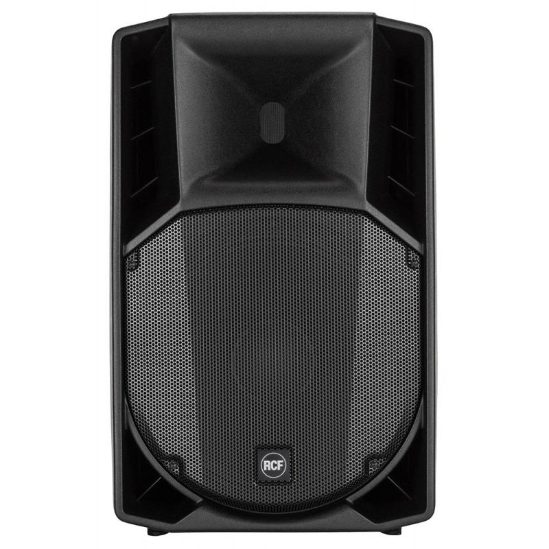بلندگو پسیو آر سی اف RCF ART 725 MK4