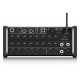 میکسر دیجیتال بهرینگر BEHRINGER X AIR XR18