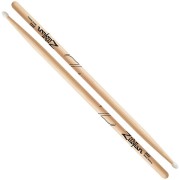 قیمت چوب درام زیلدجیان Zildjian ZJZN