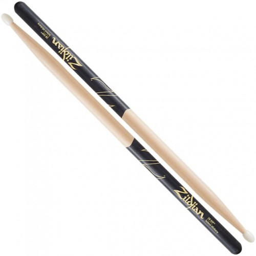 چوب درام زیلدجیان Zildjian Z2BND