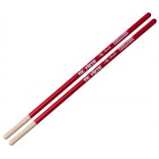 قیمت چوب تیمبالز ویک فیرت Vic Firth SAA