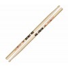 چوب درام ویک فیرت Vic Firth 55A