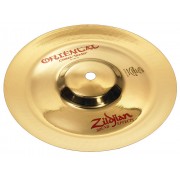 قیمت سنج زیلدجیان Zildjian 8 Oriental China Trash
