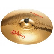 قیمت سنج زیلدجیان Zildjian 17inch El Sonido Multi Crash Ride