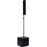 قیمت بلندگو اکتیو دی بی DB TECHNOLOGIES ES802