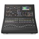 میکسر دیجیتال مایداس MIDAS M32R Live