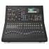 میکسر دیجیتال مایداس MIDAS M32R Live