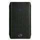 بلندگو اکتیو وارفیدل WHARFEDALE Typhon-AX12-BT