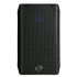 بلندگو اکتیو وارفیدل WHARFEDALE Typhon-AX12-BT
