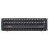 استیج باکس مایداس MIDAS DL32