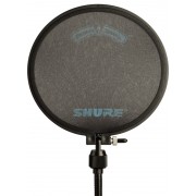 قیمت پاپ فیلتر شور SHURE PS6