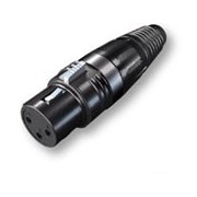 قیمت فیش کنون مادگی HICON