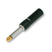 قیمت فیش بنون HICON