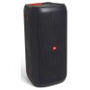 اسپیکر پرتابل جی بی ال JBL PartyBox 100