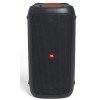 اسپیکر پرتابل جی بی ال JBL PartyBox 100