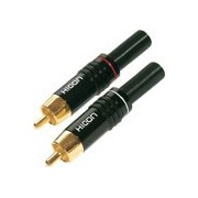 قیمت فیش آر سی ای HICON