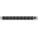 پری آمپ هدفون بهرینگر Behringer HA8000 V2