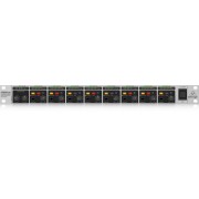 قیمت پری آمپ هدفون بهرینگر Behringer HA8000V2