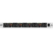 قیمت پری آمپ هدفون بهرینگر Behringer HA4700