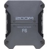 رکوردر زوم ZOOM F6