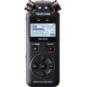 قیمت رکوردر تسکم TASCAM DR-05X