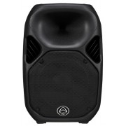 قیمت بلندگو اکتیو وارفیدل WHARFEDALE PRO TITAN AX12
