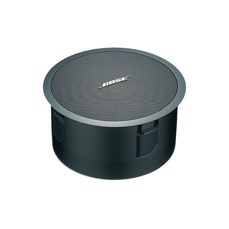 3 inch satellite speaker