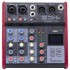 میکسر دی میکس D.Mix Compact 4XU