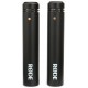 میکروفن رود RODE M5 Matched Pair
