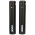 میکروفن رود RODE M5 Matched Pair