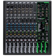 قیمت میکسر مکی Mackie ProFX12v3