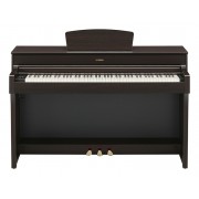 قیمت پیانو دیجیتال یاماها YAMAHA YDP184R