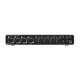 کارت صدا بهرینگر Behringer U-Phoria UMC404HD